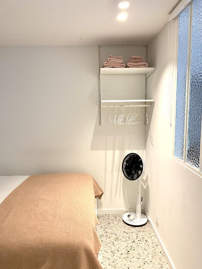 Theodore -NIEUW appartement Ostenda Esterno foto